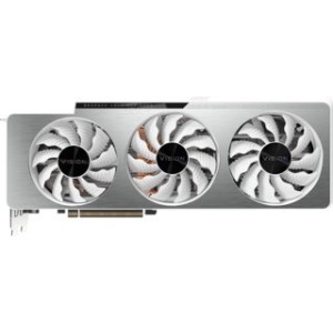 技嘉 RTX 3090 Vision OC