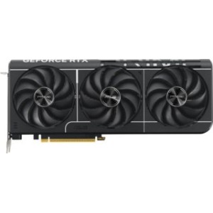 华硕 Prime RTX 5070 Ti