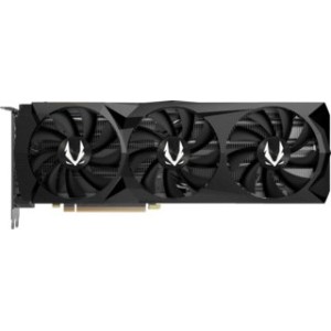 索泰 Gaming RTX 2070 AMP Extreme