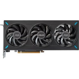 华硕 ATS RTX 5060 OC Edition