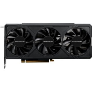 耕升 RTX 4060 Ti Panther OC 16GB