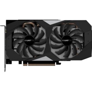 技嘉 RTX 2060 OC