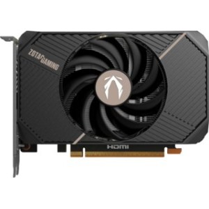 索泰 Gaming RTX 5050 Solo