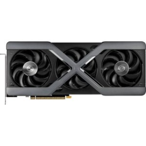 丽台 WinFast RTX 5070 Hurricane