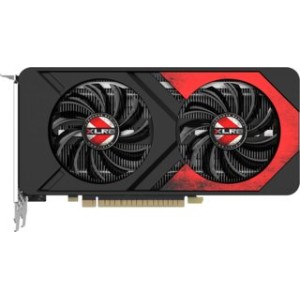 PNY XLR8 GTX 1050 Ti Gaming OC