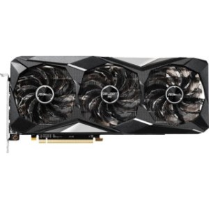 华擎 RX 6800 Challenger Pro OC
