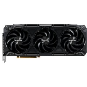 耕升 RTX 4080 Phantom GS