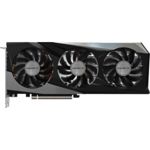 技嘉 RX 6700 XT Gaming OC