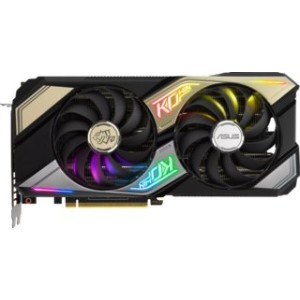 华硕 KO RTX 3070 Gaming