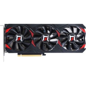 耕升 RTX 4060 Ti Wind Chaser EX3 16GB
