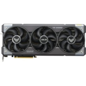 华硕 TUF Gaming RTX 5090