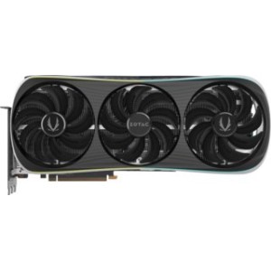 索泰 Gaming RTX 4070 Ti AMP Extreme AIRO