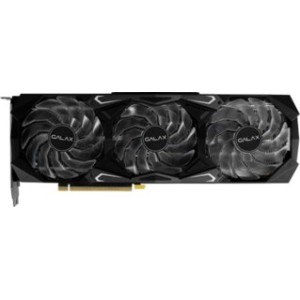 Galax RTX 3080 Ti SG 1-Click OC