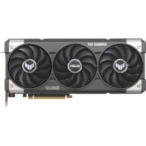 华硕 TUF Gaming RTX 5060 Ti OC Edition