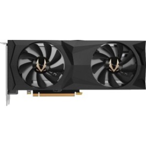 索泰 Gaming RTX 2080 Ti Twin Fan
