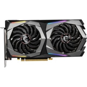 微星 RTX 2060 Gaming Z