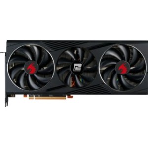 撼讯 Red Dragon RX 6800 XT