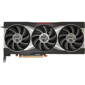 技嘉 RX 6900 XT