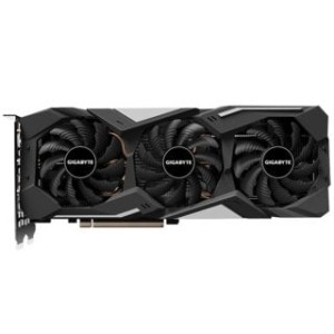 技嘉 GTX 1660 Super Gaming OC