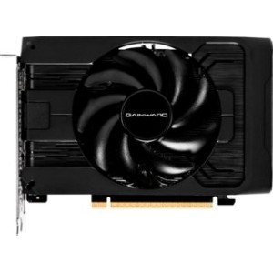耕升 RTX 5050 Pegasus