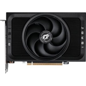 七彩虹 iGame RTX 5060 Ti Mini OC
