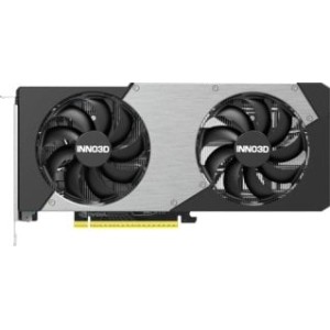 映众 RTX 5060 Ti Twin X2 OC