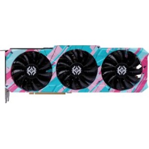 索泰 RTX 4070 Super X-Gaming GOC