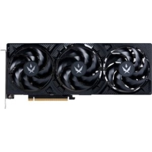 Galax RTX 5060 Ti Fire Max