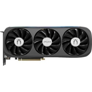 索泰 Gaming RTX 4070 Ti AMP AIRO