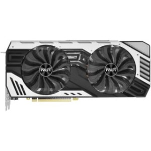 柏能 RTX 2070 Super JetStream