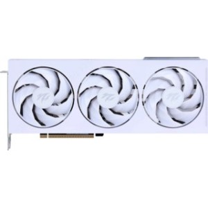 Galax RTX 5070 Saber