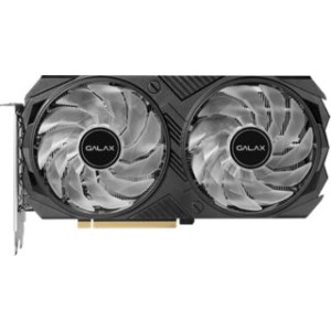Galax RTX 4060 Ti EX 8GB