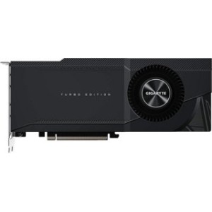 技嘉 RTX 3090 Turbo