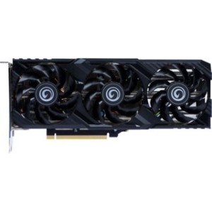 Galax RTX 5060 Ti Classic General