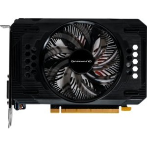 耕升 RTX 3050 Pegasus OC 6GB