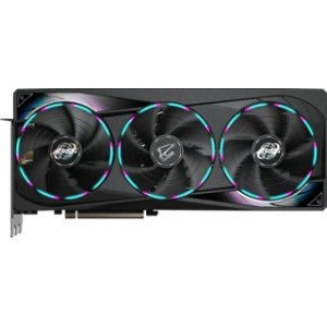 技嘉 Aorus RTX 5070 Master