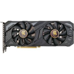 万丽 RTX 2070 Gallardo