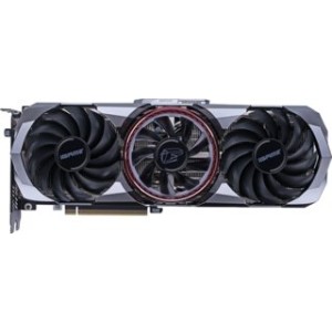 七彩虹 iGame RTX 3060 Advanced OC