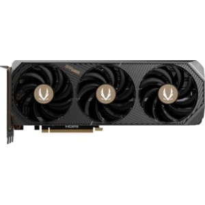 索泰 Gaming RTX 5080 Solid Core