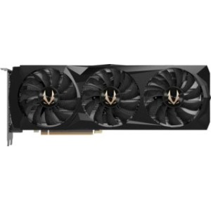 索泰 Gaming RTX 2080 Ti Triple Fan