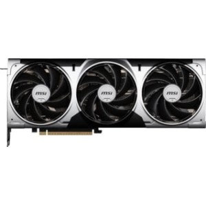 微星 RTX 5070 Ventus 3X OC