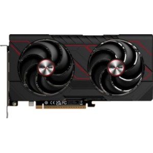 蓝宝石 Pulse RX 9060 XT