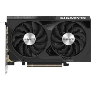 技嘉 RTX 4060 WindForce OC