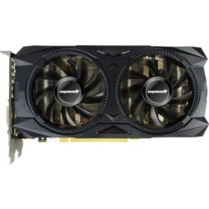 万丽 RTX 2070 (N516 + F401G)