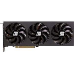 撼讯 Fighter RX 7700 XT