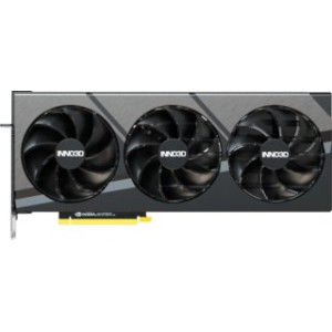 映众 RTX 4090 X3 OC