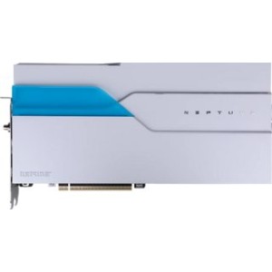七彩虹 iGame RTX 5080 Neptune OC