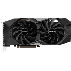 技嘉 RTX 2070 WindForce 2X 8G