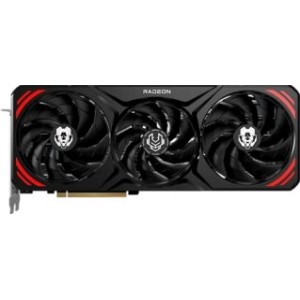 瀚铠 RX 7700 XT Alloy Pro