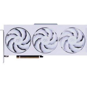 Galax RTX 5060 Holy Blade OC